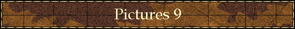 Pictures 9